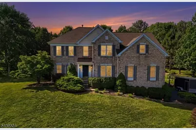 29 Old Schoolhouse Rd, Bethlehem Township, NJ 08802 - Photo 4