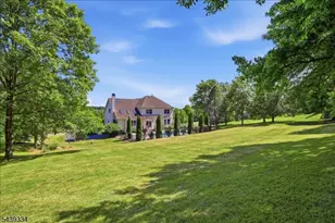 29 Old Schoolhouse Rd, Bethlehem Township, NJ 08802 - Photo 36