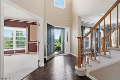 29 Old Schoolhouse Rd, Bethlehem Township, NJ 08802 - Photo 6