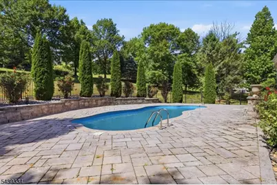 29 Old Schoolhouse Rd, Bethlehem Township, NJ 08802 - Photo 32