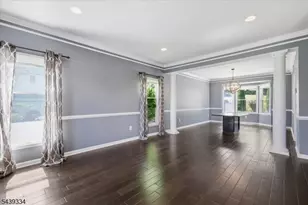 29 Old Schoolhouse Rd, Bethlehem Township, NJ 08802 - Photo 8