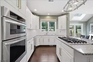29 Old Schoolhouse Rd, Bethlehem Township, NJ 08802 - Photo 10