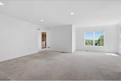 29 Old Schoolhouse Rd, Bethlehem Township, NJ 08802 - Photo 24