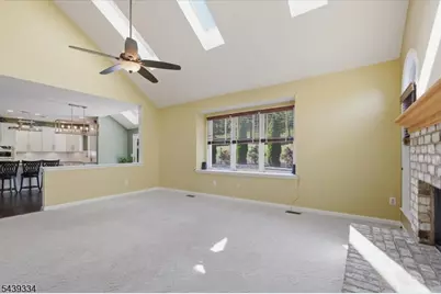 29 Old Schoolhouse Rd, Bethlehem Township, NJ 08802 - Photo 16