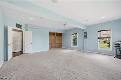 29 Old Schoolhouse Rd, Bethlehem Township, NJ 08802 - Photo 20