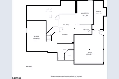 29 Old Schoolhouse Rd, Bethlehem Township, NJ 08802 - Photo 44