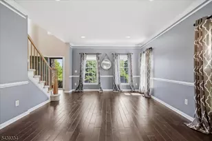29 Old Schoolhouse Rd, Bethlehem Township, NJ 08802 - Photo 6