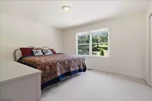 29 Old Schoolhouse Rd, Bethlehem Township, NJ 08802 - Photo 30