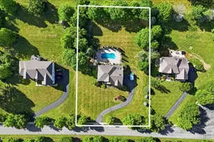 29 Old Schoolhouse Rd, Bethlehem Township, NJ 08802 - Photo 1