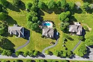 29 Old Schoolhouse Rd, Bethlehem Township, NJ 08802 - Photo 38