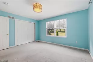 29 Old Schoolhouse Rd, Bethlehem Township, NJ 08802 - Photo 28