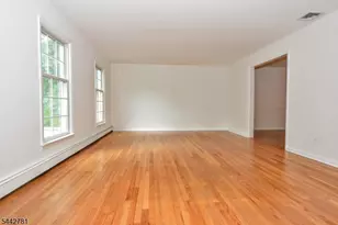55 George St, Allendale, NJ 07401 - Photo 4