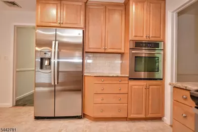 55 George St, Allendale, NJ 07401 - Photo 12