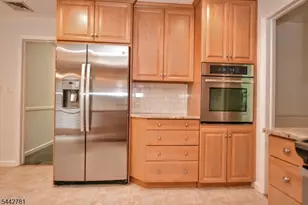 55 George St, Allendale, NJ 07401 - Photo 12