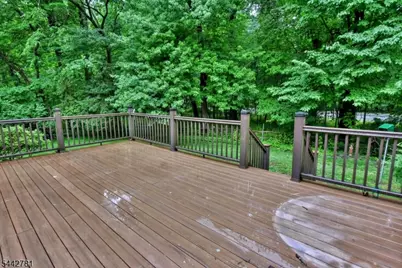 55 George St, Allendale, NJ 07401 - Photo 34