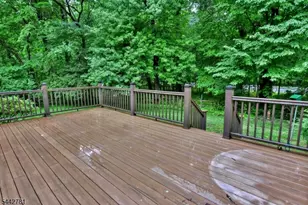 55 George St, Allendale, NJ 07401 - Photo 34