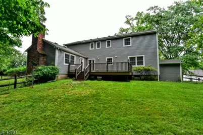 55 George St, Allendale, NJ 07401 - Photo 36