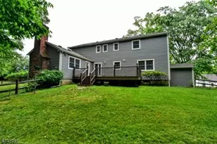55 George St, Allendale, NJ 07401 - Photo 36