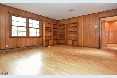55 George St, Allendale, NJ 07401 - Photo 16