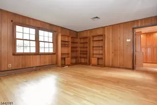55 George St, Allendale, NJ 07401 - Photo 16