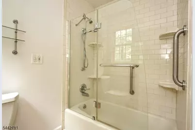 55 George St, Allendale, NJ 07401 - Photo 30