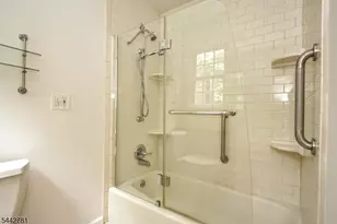 55 George St, Allendale, NJ 07401 - Photo 30