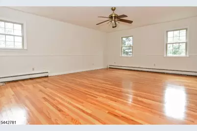 55 George St, Allendale, NJ 07401 - Photo 22