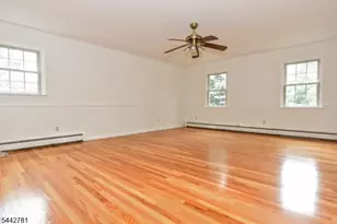 55 George St, Allendale, NJ 07401 - Photo 22