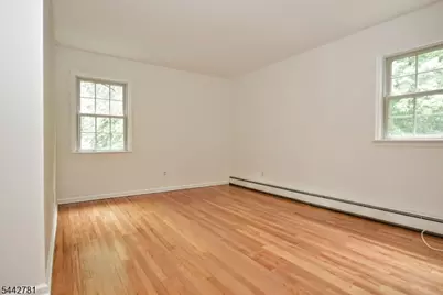 55 George St, Allendale, NJ 07401 - Photo 28