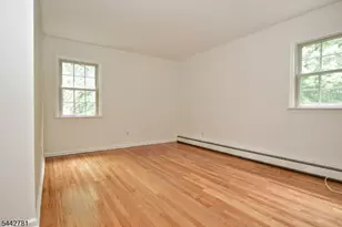 55 George St, Allendale, NJ 07401 - Photo 28