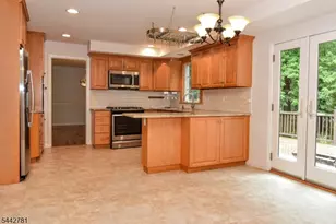 55 George St, Allendale, NJ 07401 - Photo 10