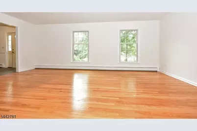 55 George St, Allendale, NJ 07401 - Photo 6