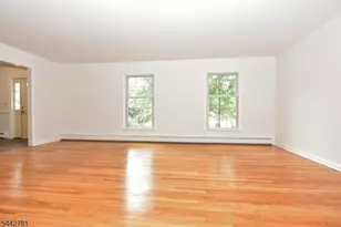 55 George St, Allendale, NJ 07401 - Photo 6