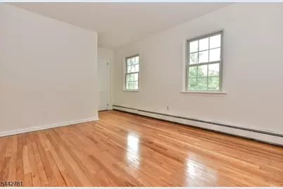55 George St, Allendale, NJ 07401 - Photo 26
