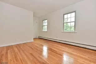 55 George St, Allendale, NJ 07401 - Photo 26