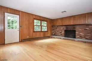 55 George St, Allendale, NJ 07401 - Photo 14