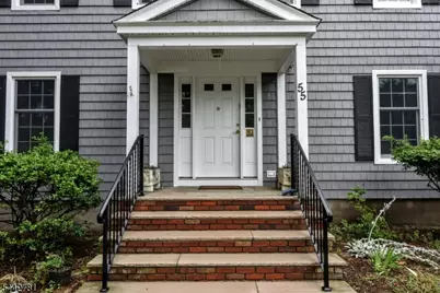 55 George St, Allendale, NJ 07401 - Photo 2