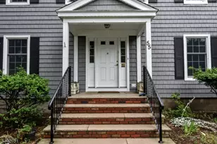 55 George St, Allendale, NJ 07401 - Photo 2