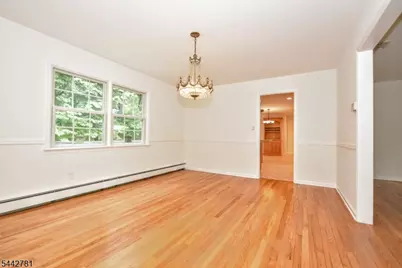 55 George St, Allendale, NJ 07401 - Photo 8