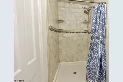 55 George St, Allendale, NJ 07401 - Photo 24