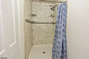55 George St, Allendale, NJ 07401 - Photo 24