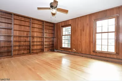 55 George St, Allendale, NJ 07401 - Photo 18