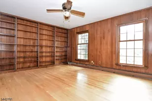 55 George St, Allendale, NJ 07401 - Photo 18
