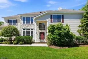 10 Camlet Ct, Roseland, NJ 07068 - Photo 1