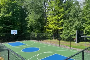 10 Camlet Ct, Roseland, NJ 07068 - Photo 46