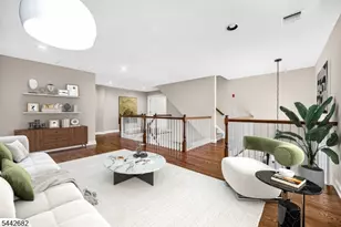 10 Camlet Ct, Roseland, NJ 07068 - Photo 30