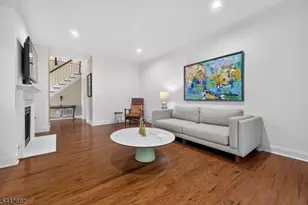 10 Camlet Ct, Roseland, NJ 07068 - Photo 14