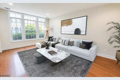 10 Camlet Ct, Roseland, NJ 07068 - Photo 20