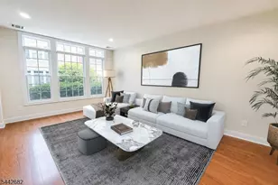 10 Camlet Ct, Roseland, NJ 07068 - Photo 20