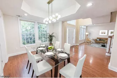 10 Camlet Ct, Roseland, NJ 07068 - Photo 18